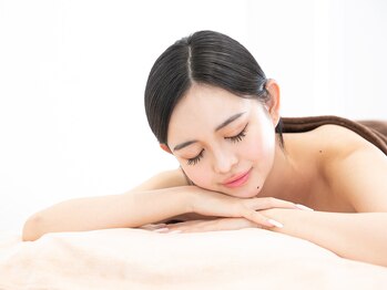 トワ 大宮(TOWA)/~ヒートマットで寒さ対策◎~