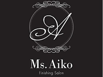 ミスアイコ(Ms.Aiko)