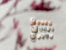 ジェミエス(Gemies)/