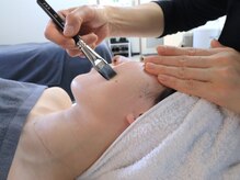 アイビューティー(Eye Beauty)の雰囲気（【久屋エリア初導入】ララピール導入記念キャンペーン中☆）