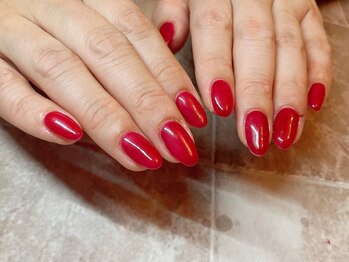 クラッシー(Classy)/