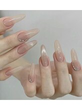 ローゼラ 池袋店(Rosella)/