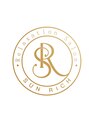 サンリッチ(SunRich)/RelaxationSalon SunRich【サンリッチ】
