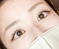 グランデアイラッシュ(grande eyelash)