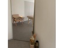 身体のツラさ・だるさもAYASでサヨウナラ★