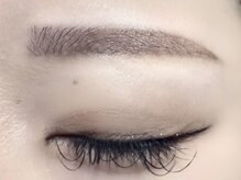 アクト アイラッシュ 仙台店(ACT eyelash)