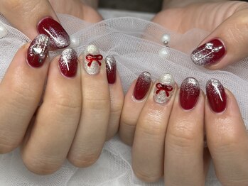 持ち込みデザイン