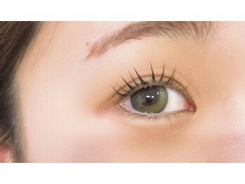 ビート(BEAT)/マツパ