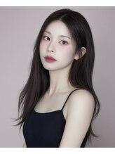 エヌエット(enuet)&nbsp;MIYU 