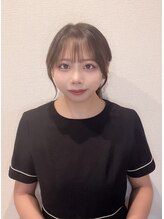 オアシスサカエ(OASIS SAKAE) 堀内 