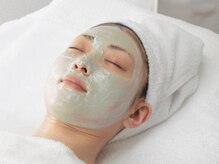 まぁ ま 西葛西店/スタンダード流れ 3/6