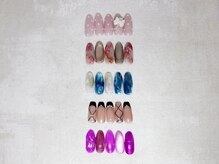 ティーエヌ 名古屋矢場町店/