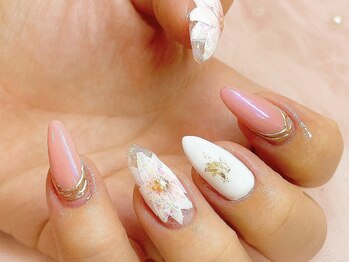 ワンハンドレッドプラス(100+)/おすすめデザイン