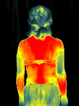 ラクシュミー/結果重視×リバウンドレス！