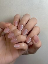 ソフィアネイル 赤羽店(Sofia Nail)/