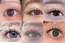 キココサロン 池袋店(Kico.co salon)
