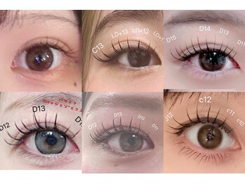 キココサロン 池袋店(Kico.co salon)