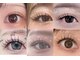 キココサロン 池袋店(Kico.co salon)の写真