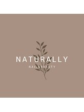 ナチュラリー 新松戸(Naturally)&nbsp;NATURALLY 