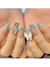 オージェイプラス(OJ+)/ワンホンネイル