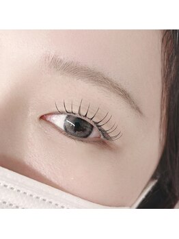 アテオー(ate oh)/アンドヘルシー