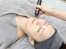 キレイ美肌 北心斎橋店