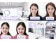 ブリリオディーバ(Brillio Diva)の写真