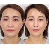 健美プラス いわき店(kenbi-plus)