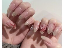 シエル(Ciel)/90min design