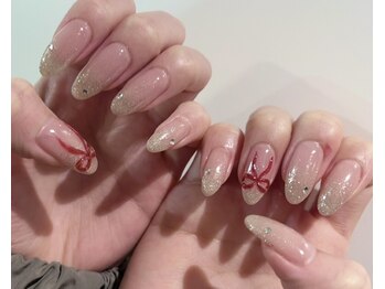 シエル(Ciel)/90min design