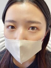 シェリ ジュール(CHERI JOUR)/ラッシュリフト