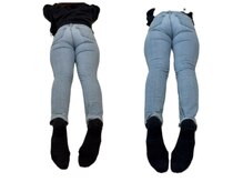 頭から全身整えて悪姿勢正し快適に過ごせる体で姿勢美に小顔にも