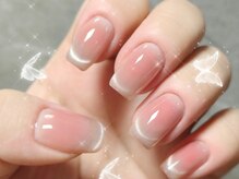 スペードハニー(Spade Honey)/