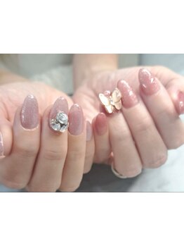 シンプル系（オフィス・日常）が得意