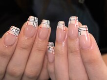 ミュート 三軒茶屋店(mute.)/90min by kotomi