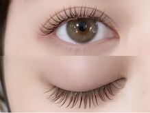 KOKO.【ココ】【12月中旬OPEN（予定）】/エクステ120本