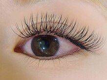 オトナチュール(otonature)