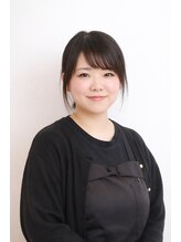 アビーズ アルプラザ津幡店(ABEYS)&nbsp;播磨 