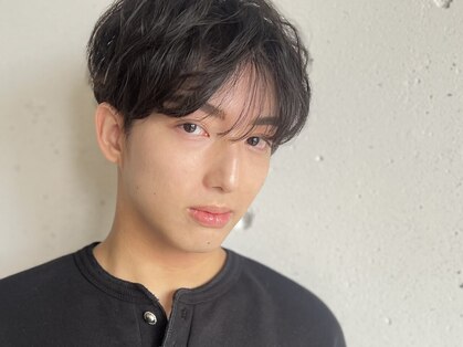 カシータ(Casita)の写真