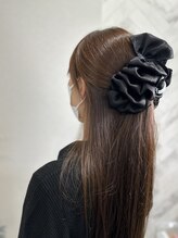 Asteria nail salon&nbsp;あみ 