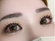 ラ シュープリーム(La SUPREME)/