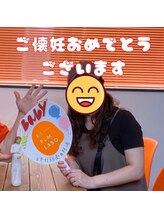 リフェムラボ(リフェムLABO)/お喜びの声（妊活）