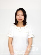 エイトビューティデザイン(eight beauty design)&nbsp;M. MITANI