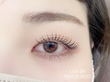 オルド 大阪本町(Ordo)/似合わせラッシュリフト
