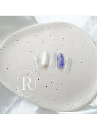 毎月変わるキャンペーン 6月