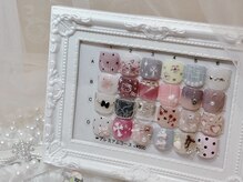 ラビィ 名古屋栄店(Raviy)