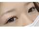 マム(MUM)の写真/デザイン豊富!つけ放題!人気のLカールもご用意♪定番デザインからポイントカラーまで自分好みに☆MIXも可◎
