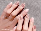 定額 ￥5410 ◆ シンプルAコース