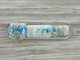 【フット】定額コース