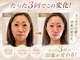 ネルジム 札幌店(NERU GYM)の写真